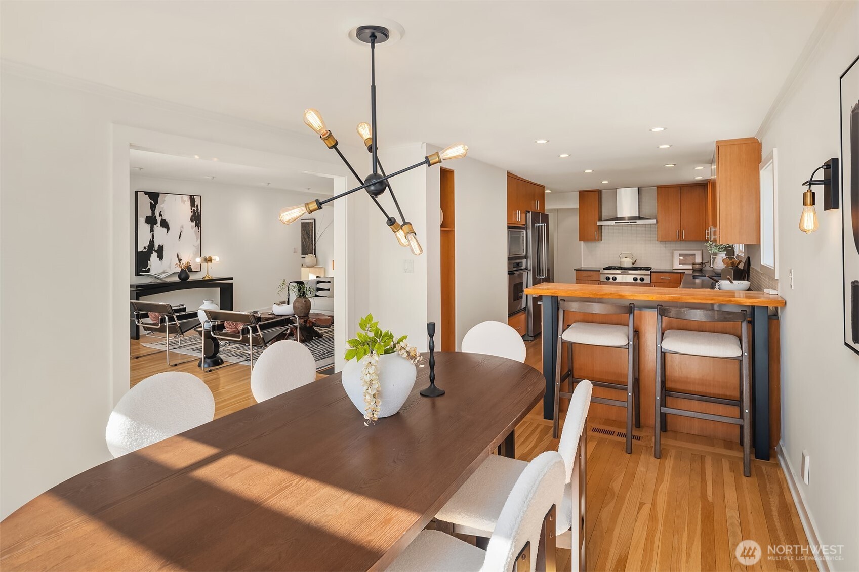 1030 Washington Place E Seattle WA 98112