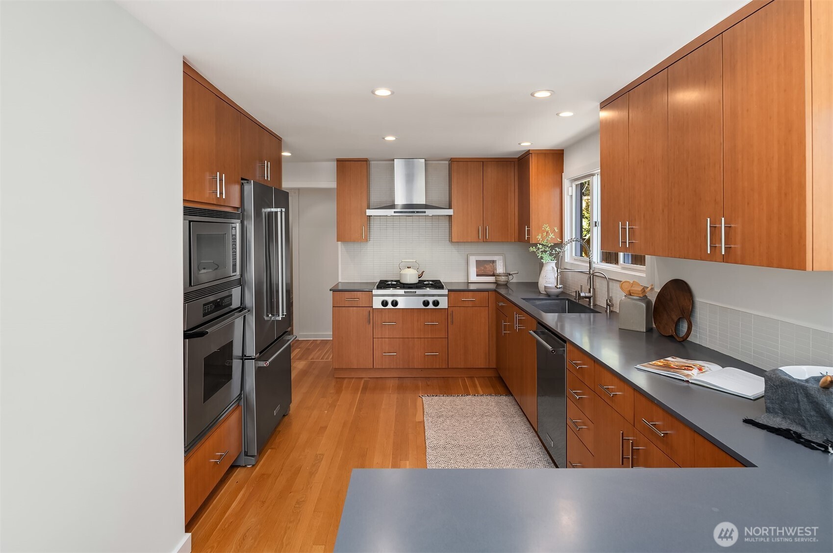 1030 Washington Place E Seattle WA 98112