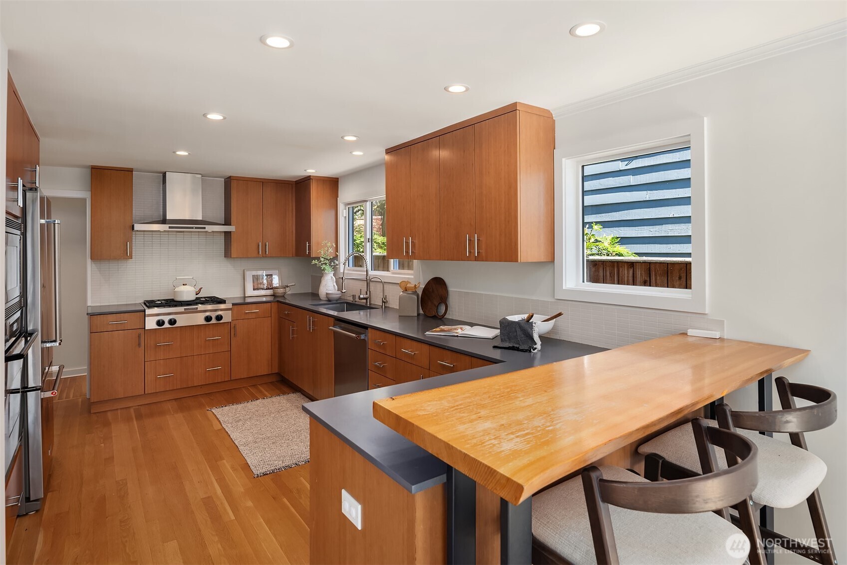 1030 Washington Place E Seattle WA 98112