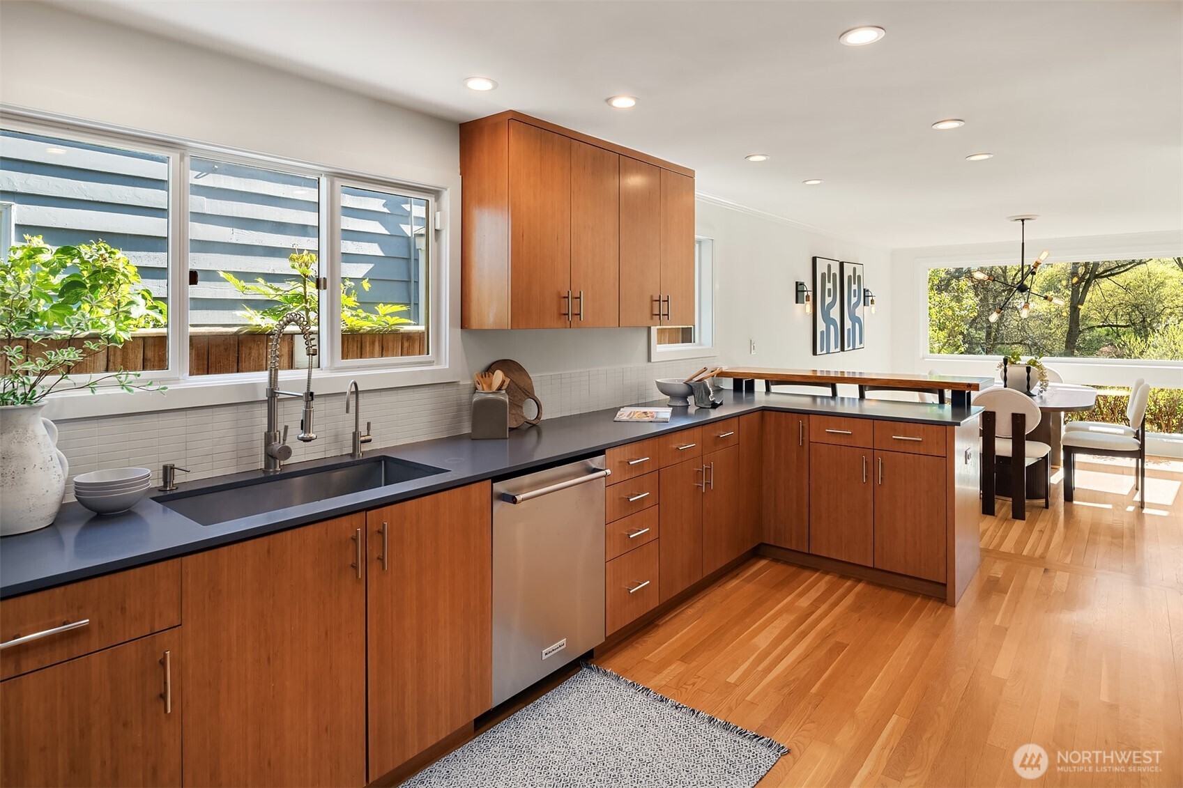 1030 Washington Place E Seattle WA 98112
