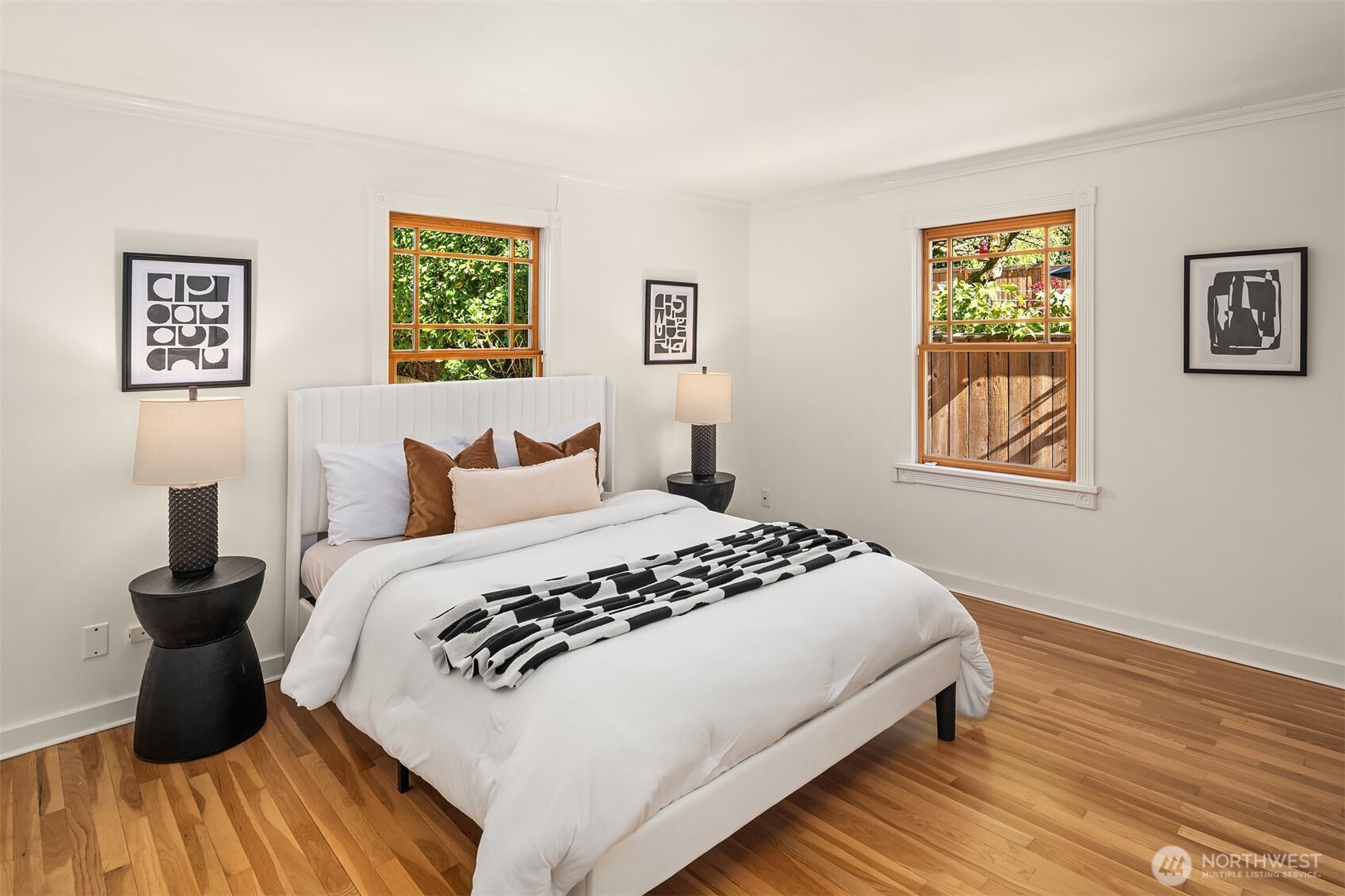 1030 Washington Place E Seattle WA 98112