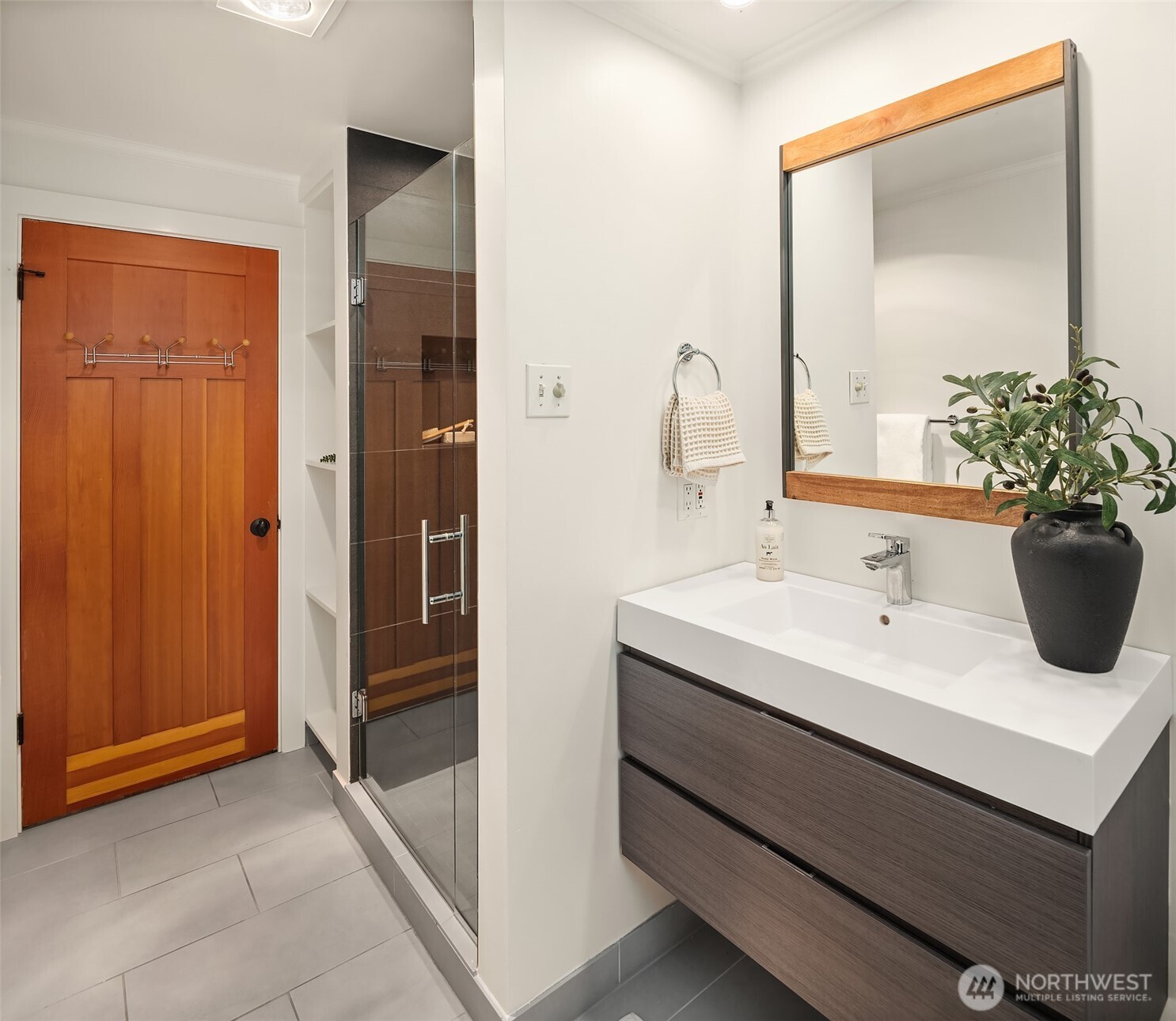1030 Washington Place E Seattle WA 98112