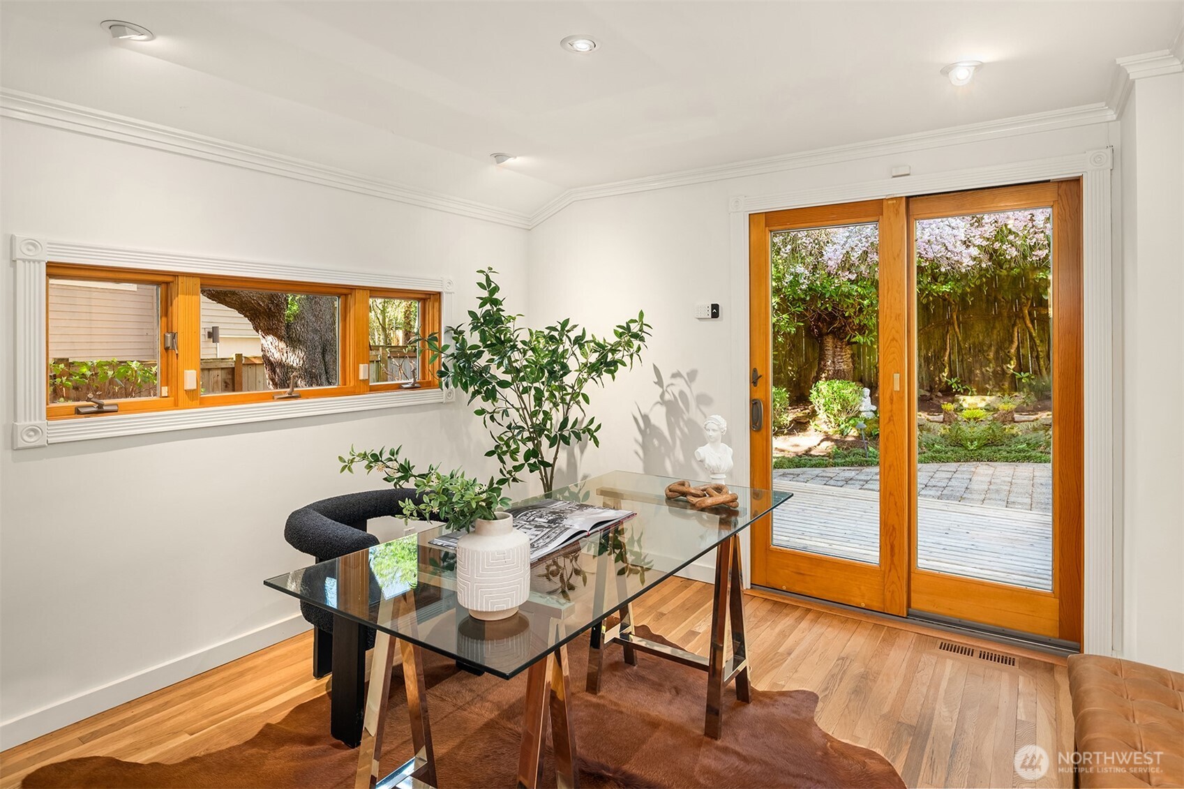 1030 Washington Place E Seattle WA 98112