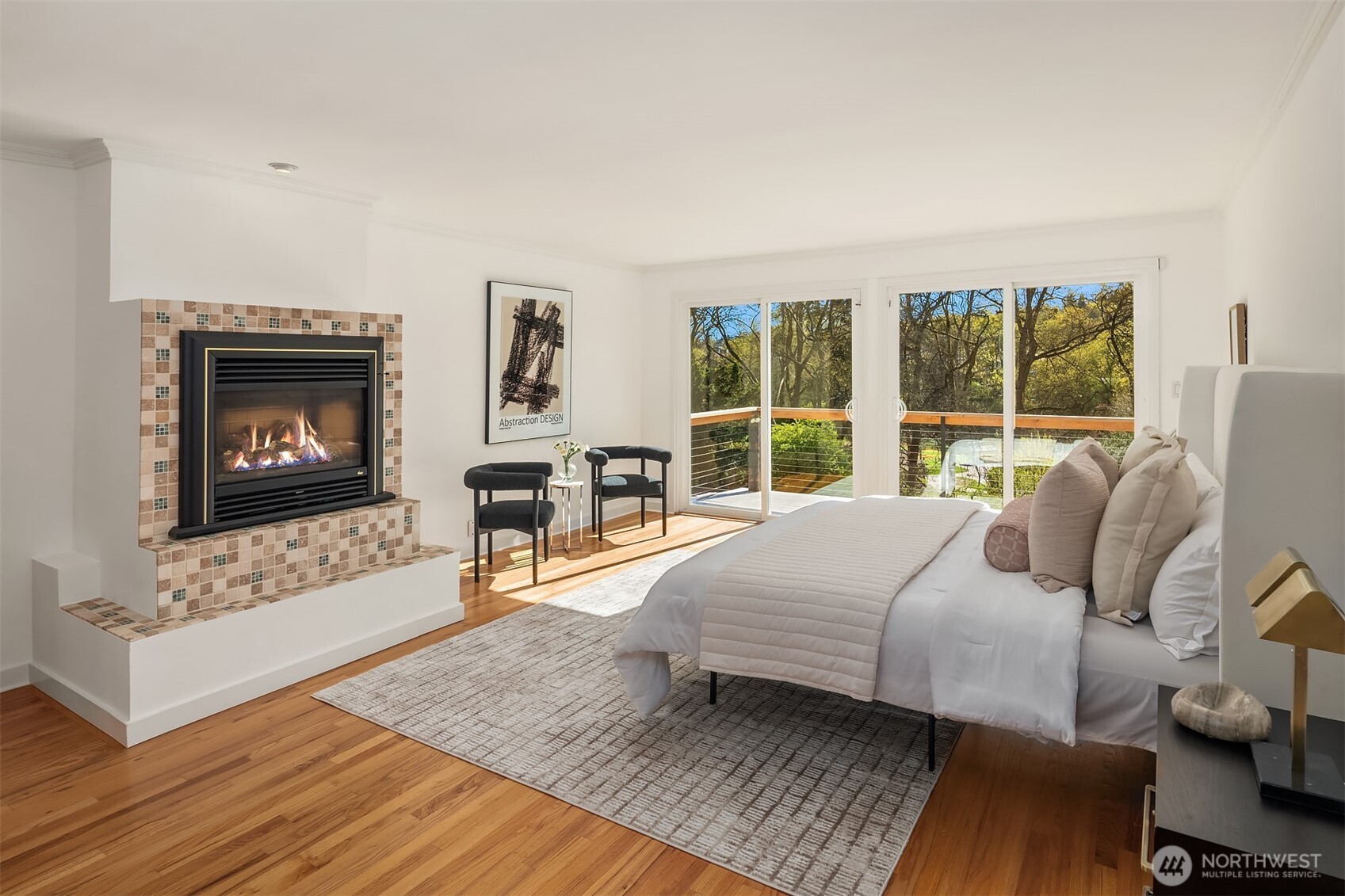 1030 Washington Place E Seattle WA 98112