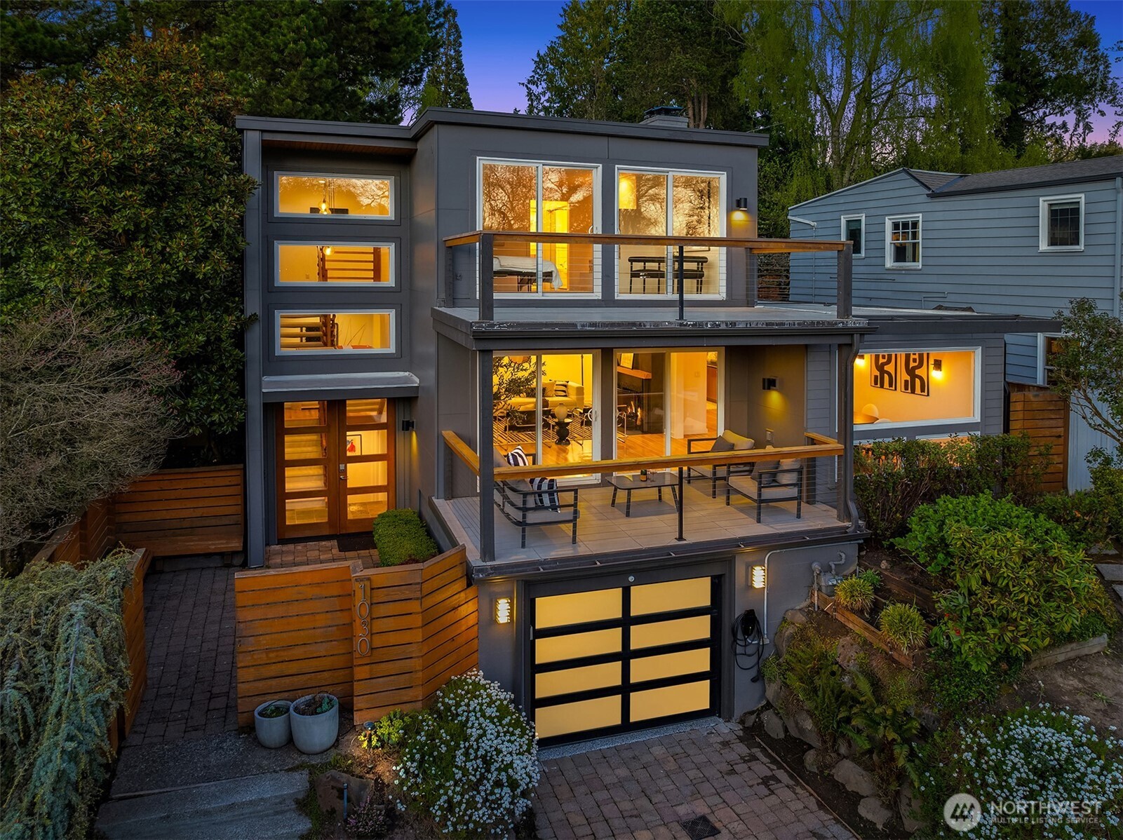 1030 Washington Place E Seattle WA 98112