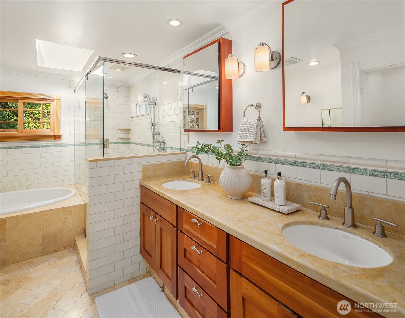 1030 Washington Place E Seattle WA 98112
