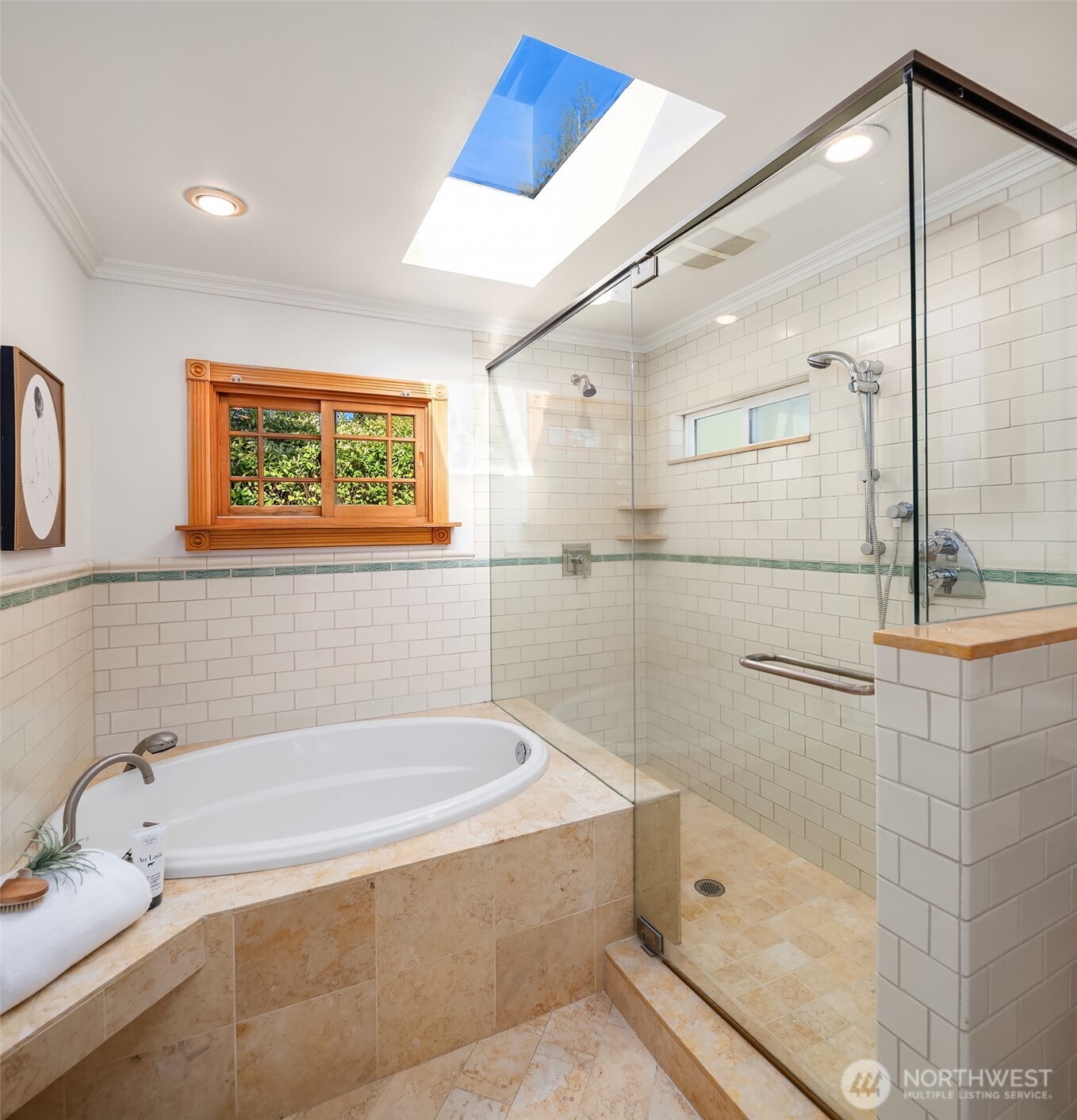 1030 Washington Place E Seattle WA 98112