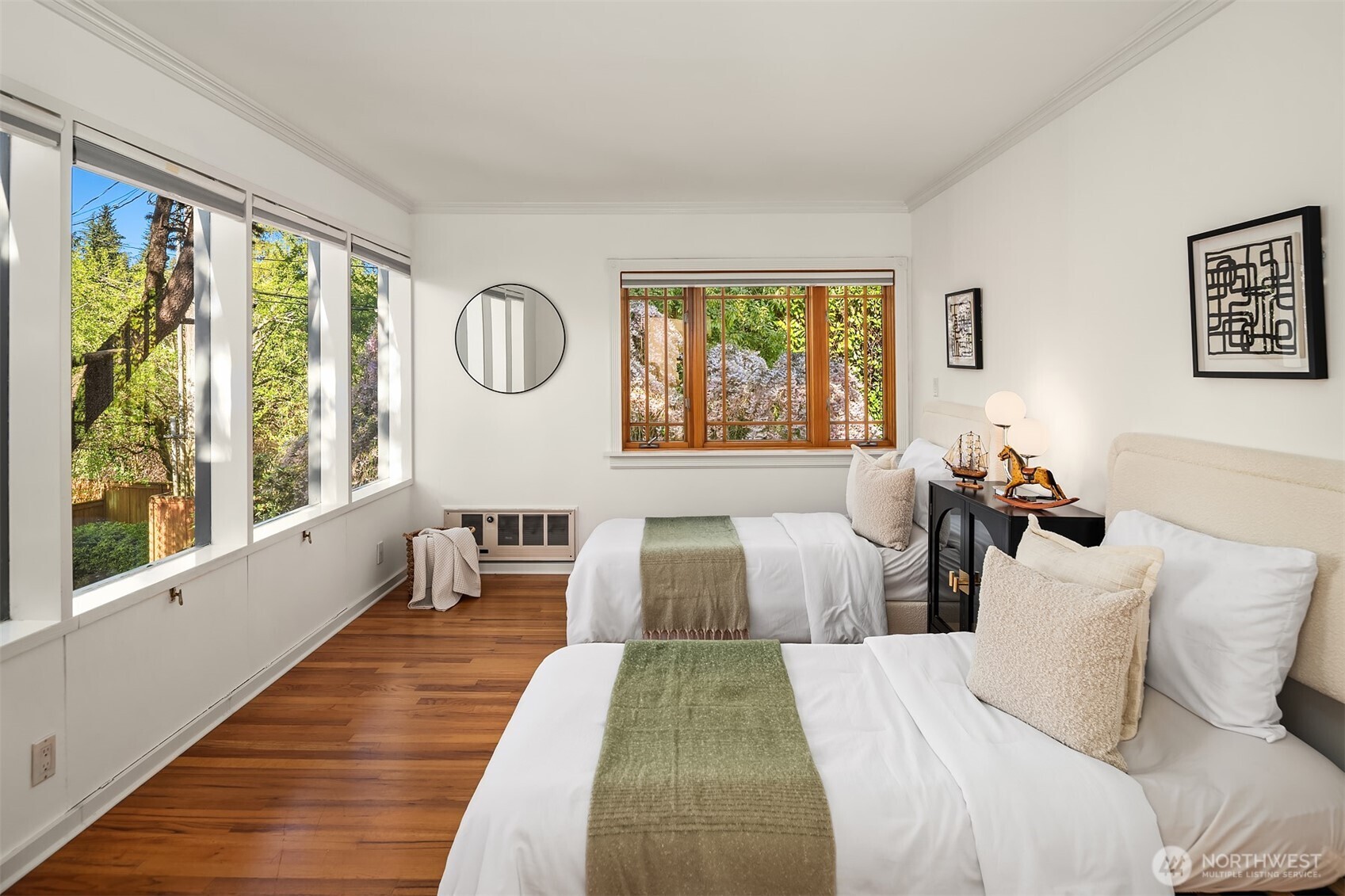 1030 Washington Place E Seattle WA 98112