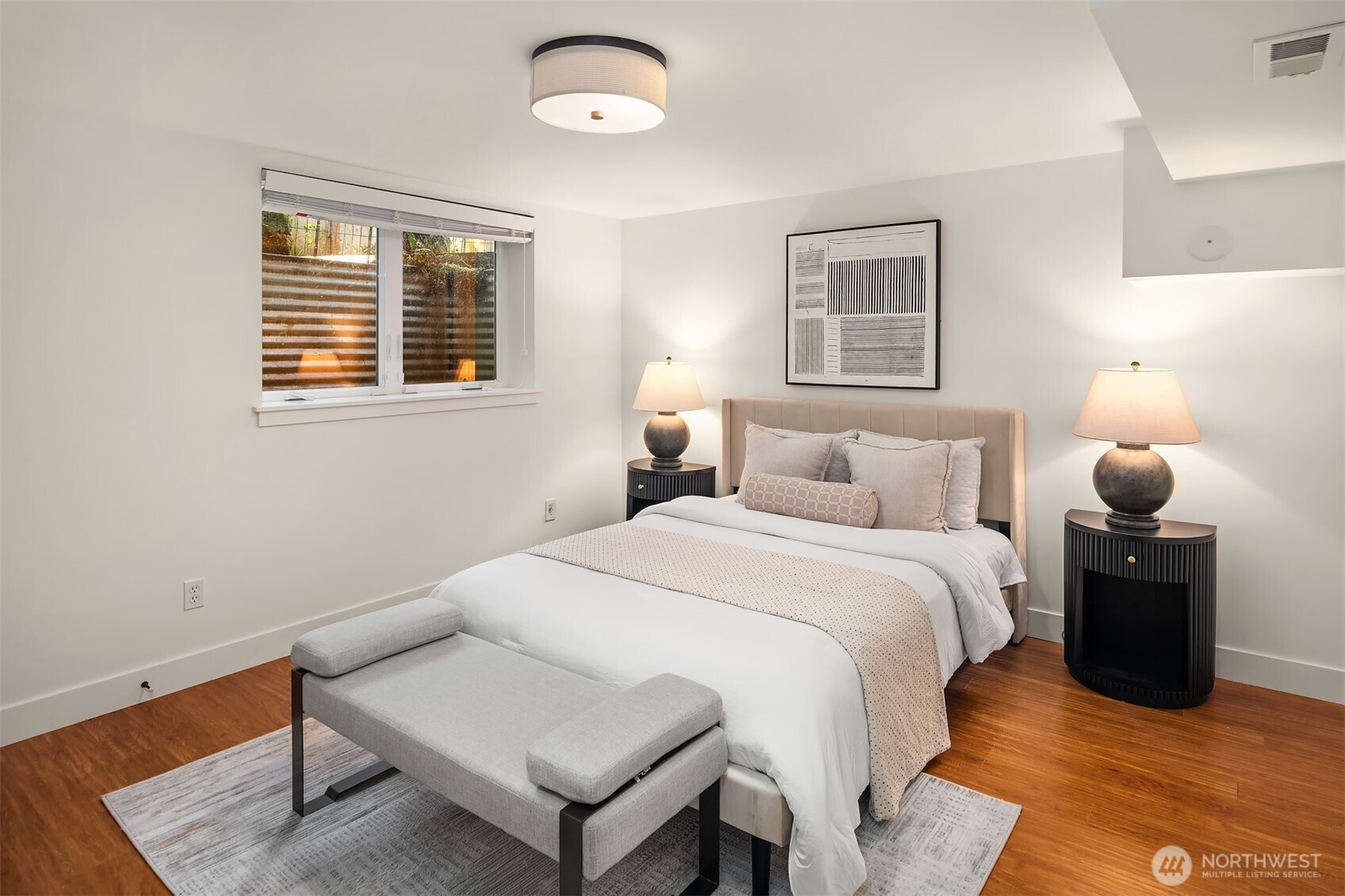 1030 Washington Place E Seattle WA 98112