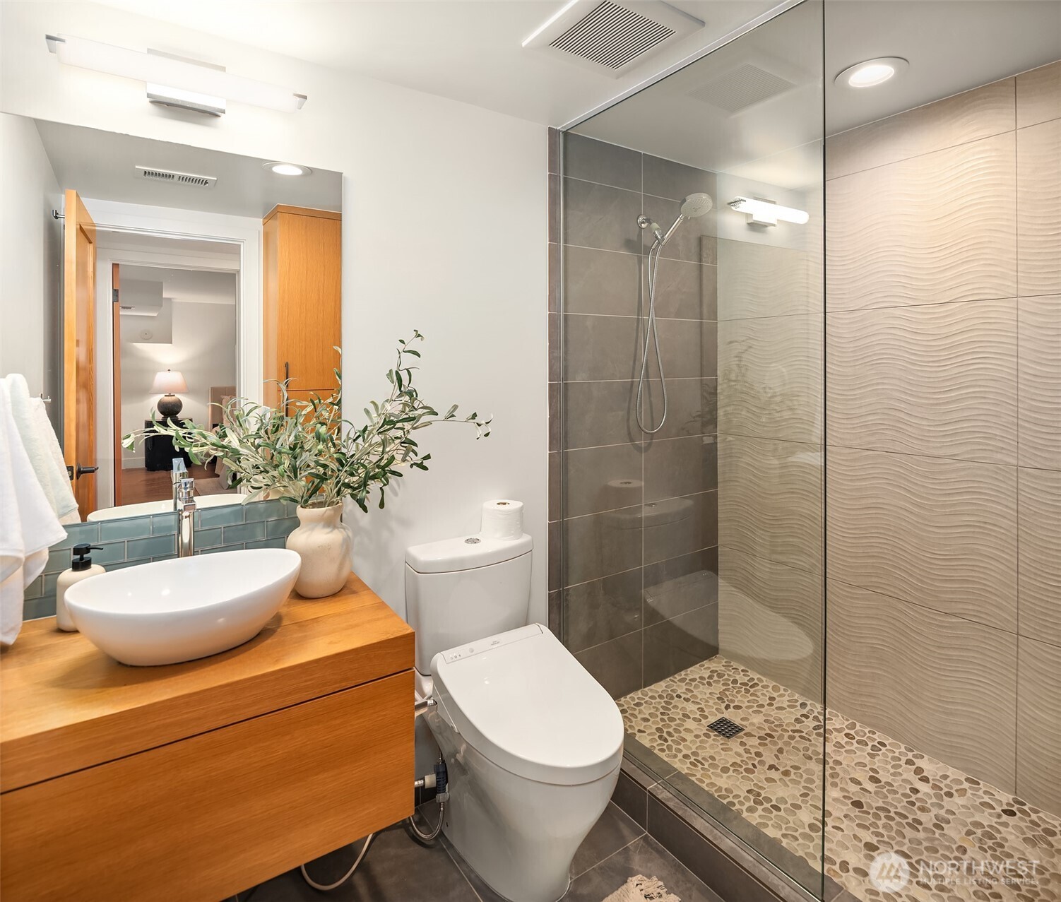 1030 Washington Place E Seattle WA 98112