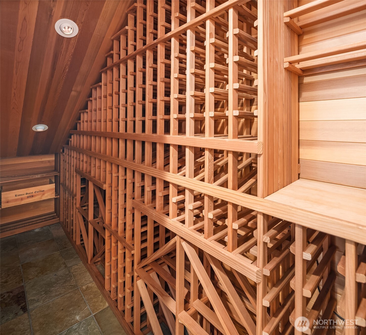 1030 Washington Place E Seattle WA 98112
