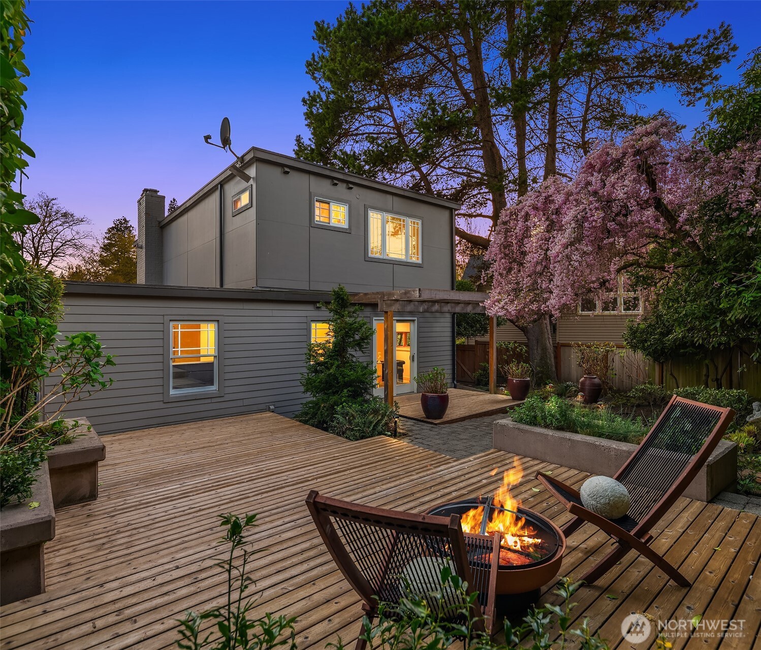 1030 Washington Place E Seattle WA 98112