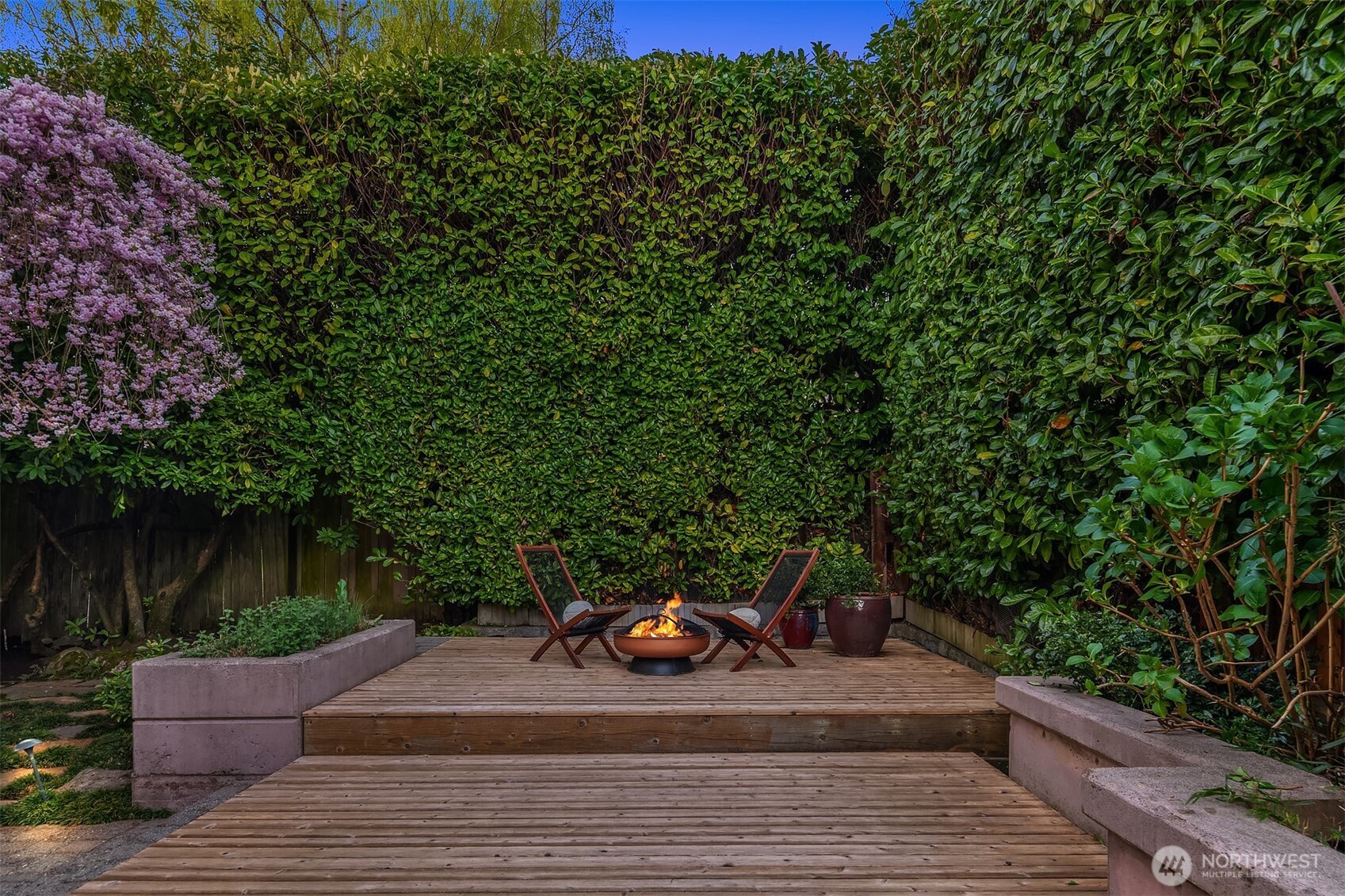1030 Washington Place E Seattle WA 98112