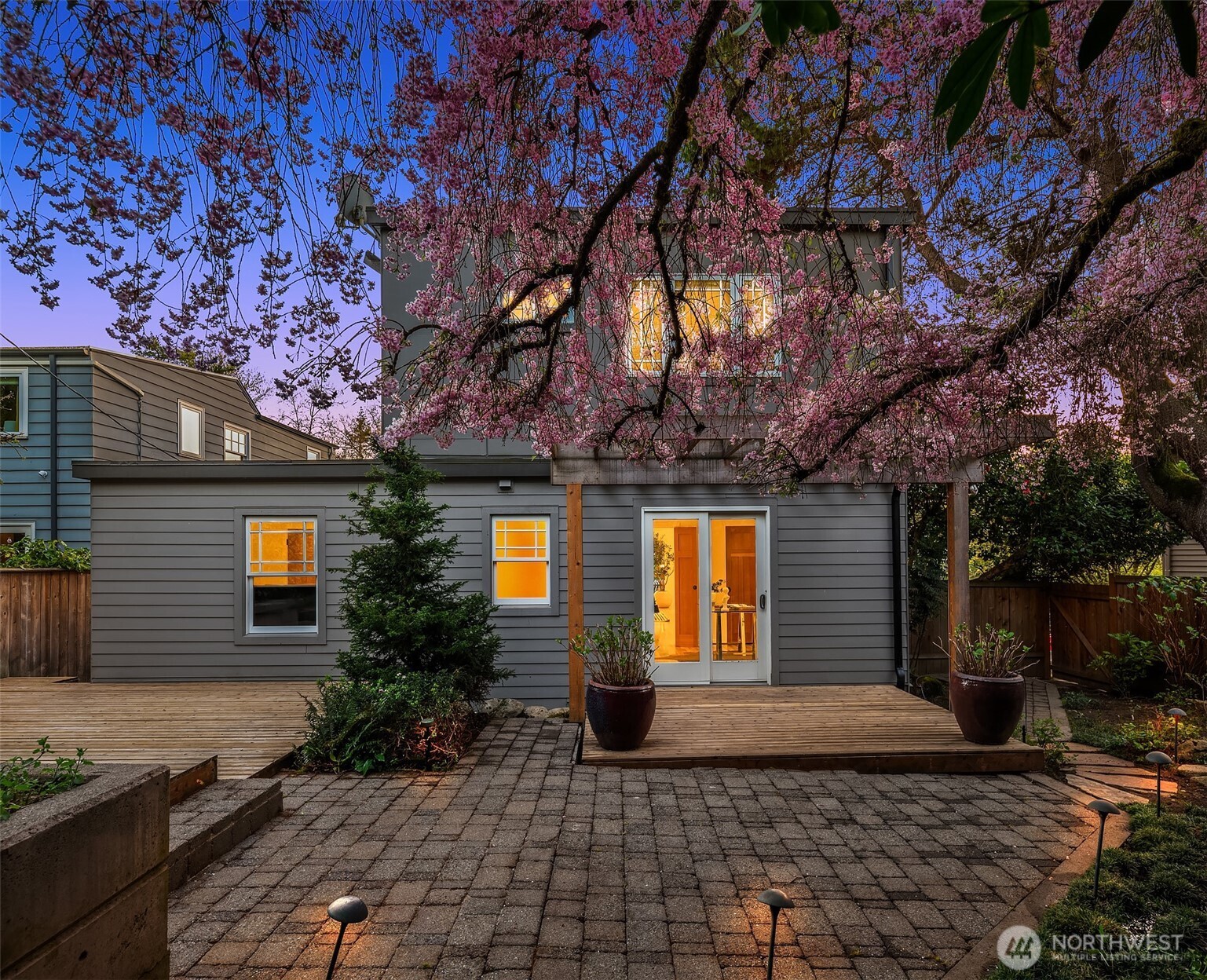 1030 Washington Place E Seattle WA 98112