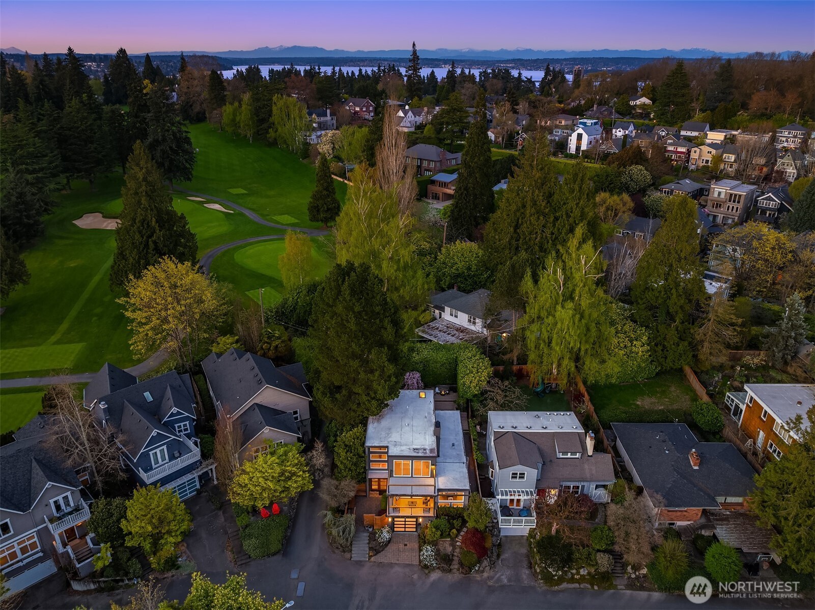 1030 Washington Place E Seattle WA 98112