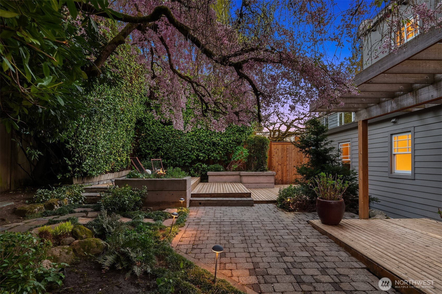 1030 Washington Place E Seattle WA 98112
