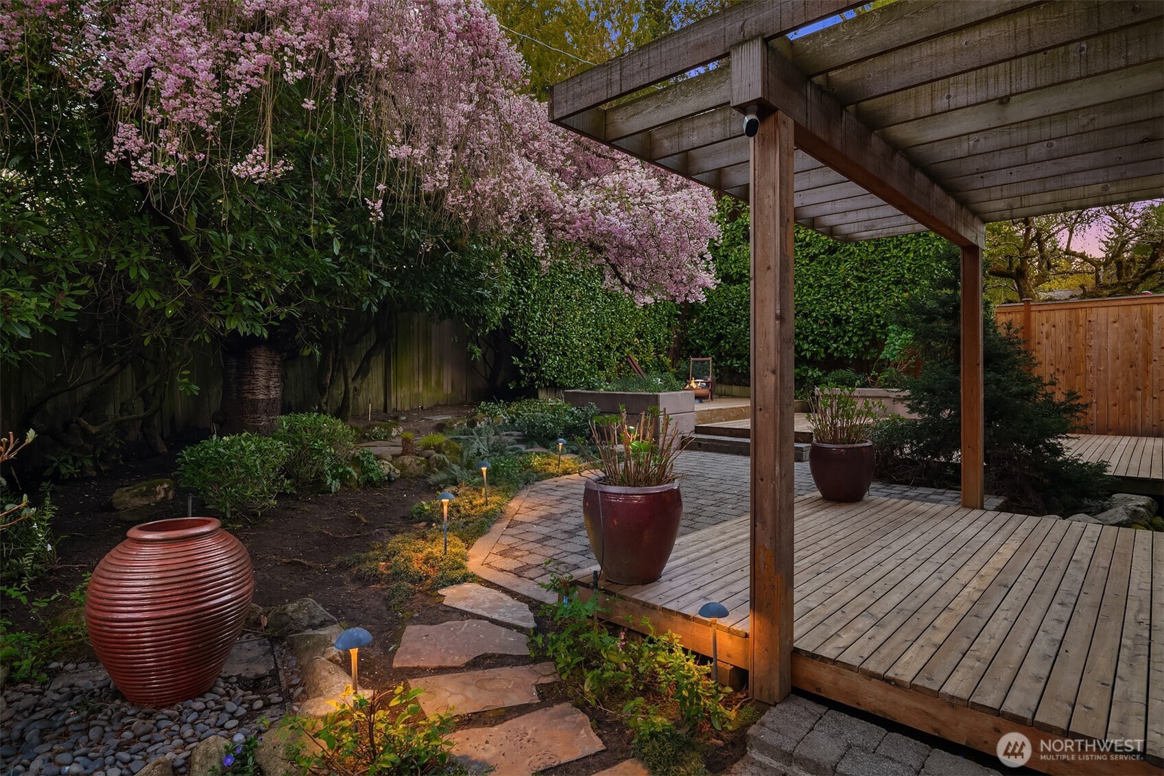 1030 Washington Place E Seattle WA 98112