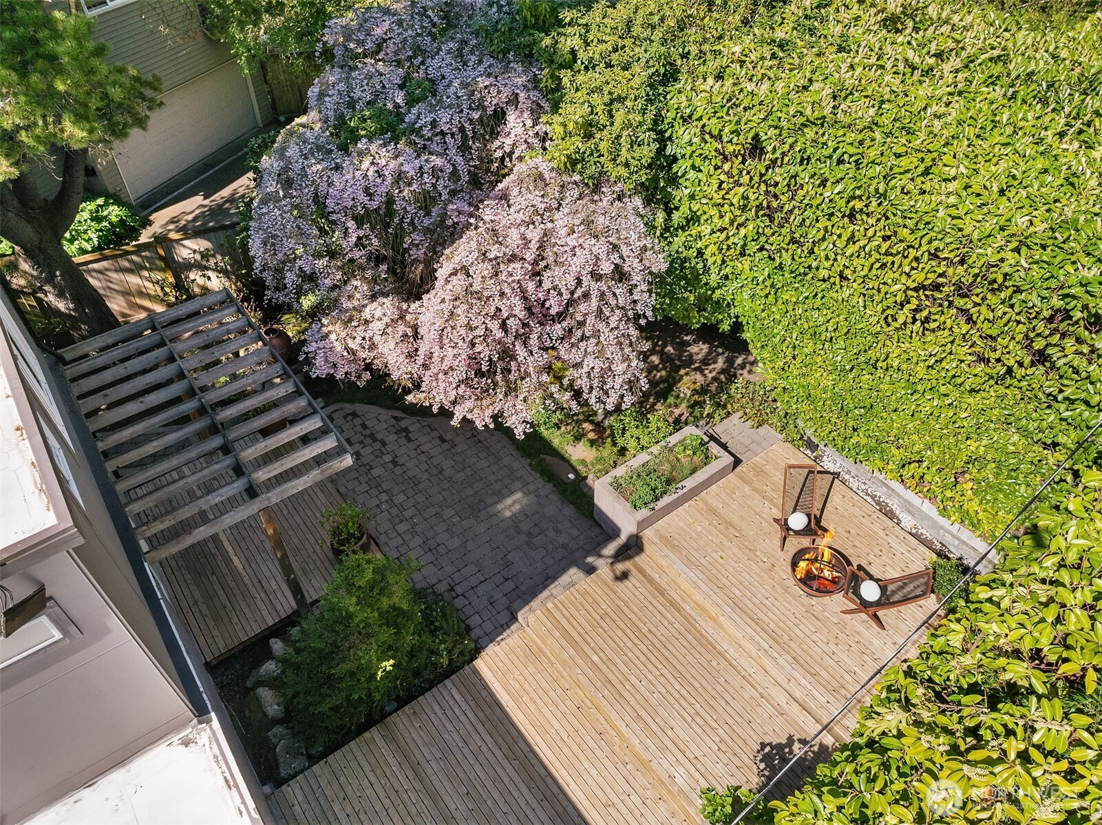 1030 Washington Place E Seattle WA 98112