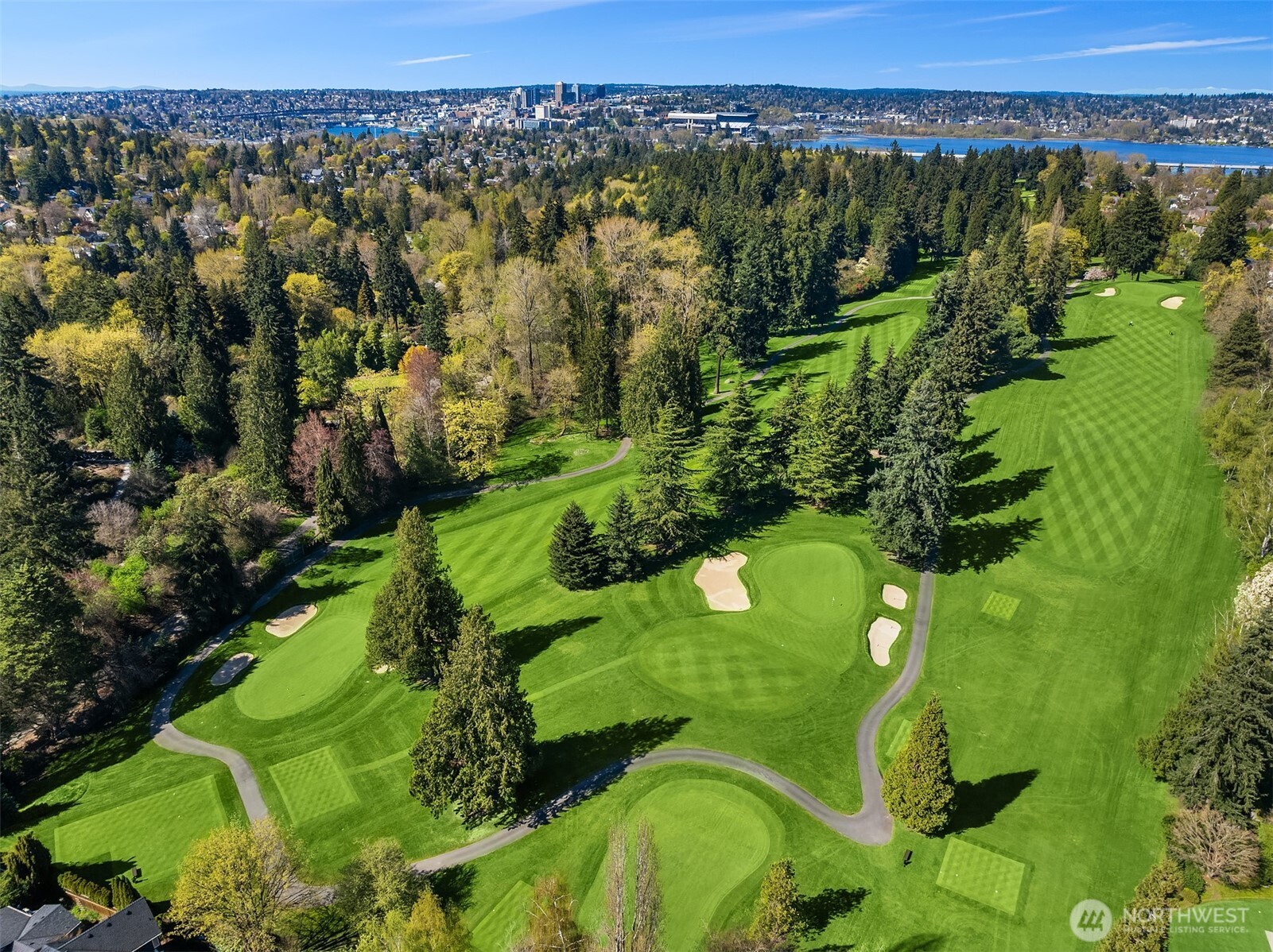 1030 Washington Place E Seattle WA 98112