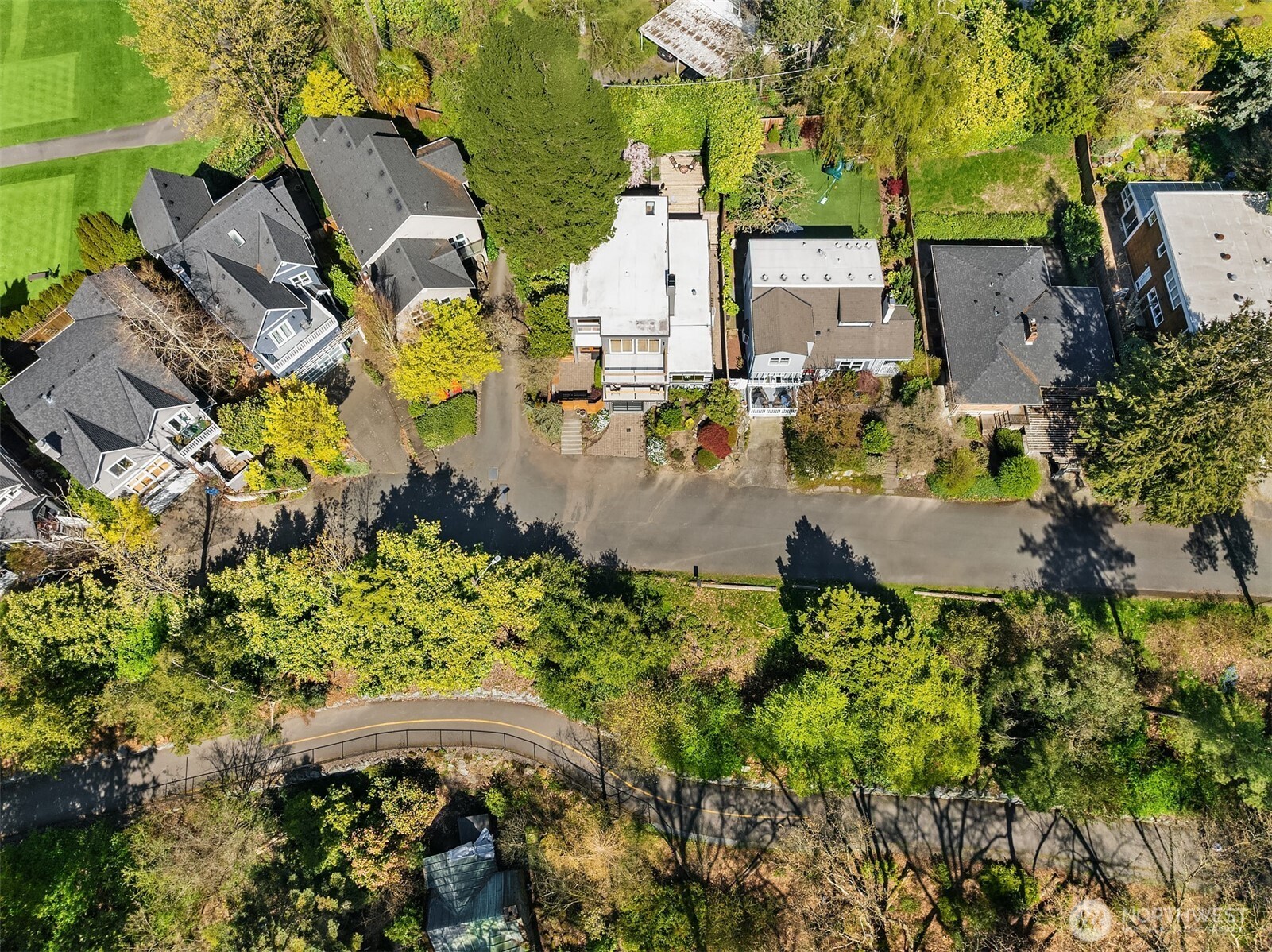 1030 Washington Place E Seattle WA 98112