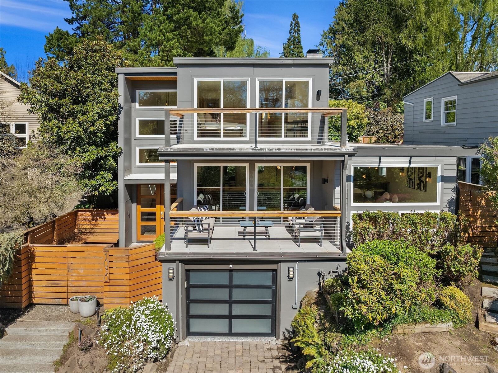 1030 Washington Place E Seattle WA 98112