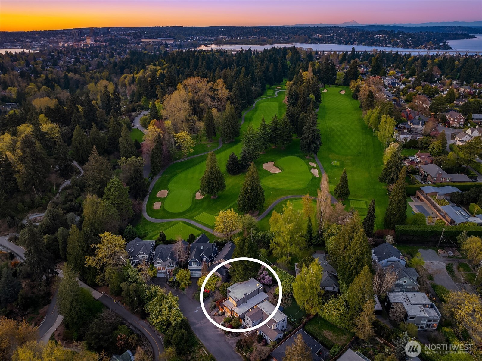 1030 Washington Place E Seattle WA 98112