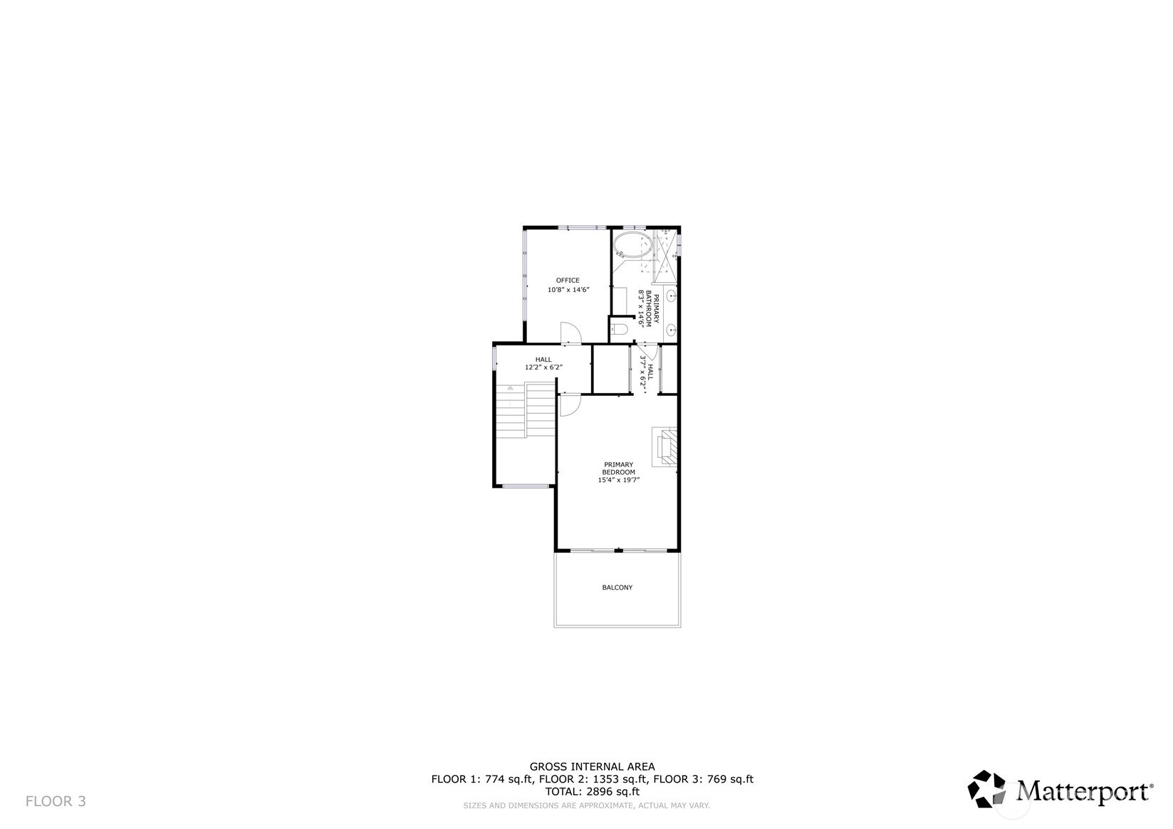 1030 Washington Place E Seattle WA 98112