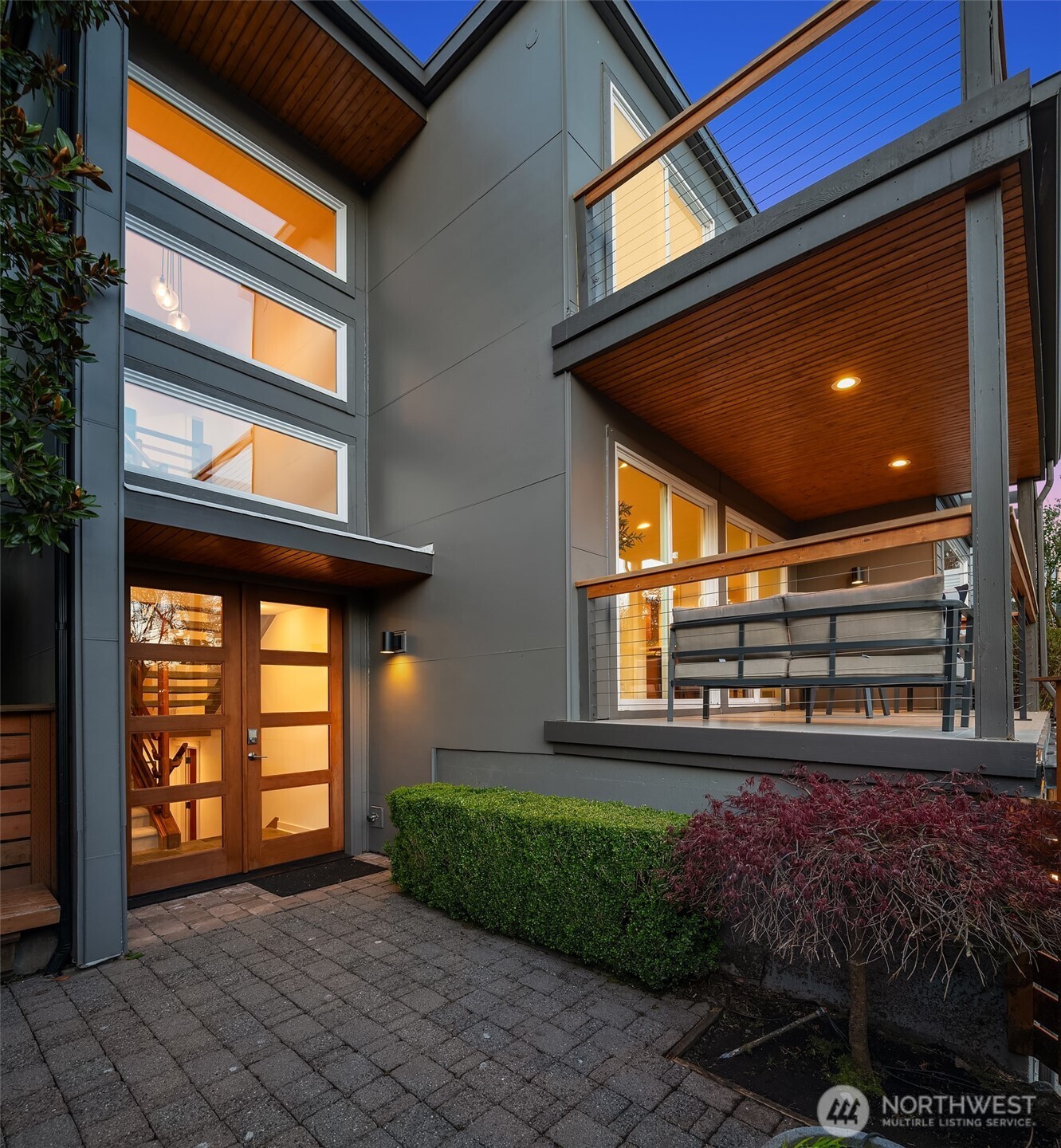 1030 Washington Place E Seattle WA 98112