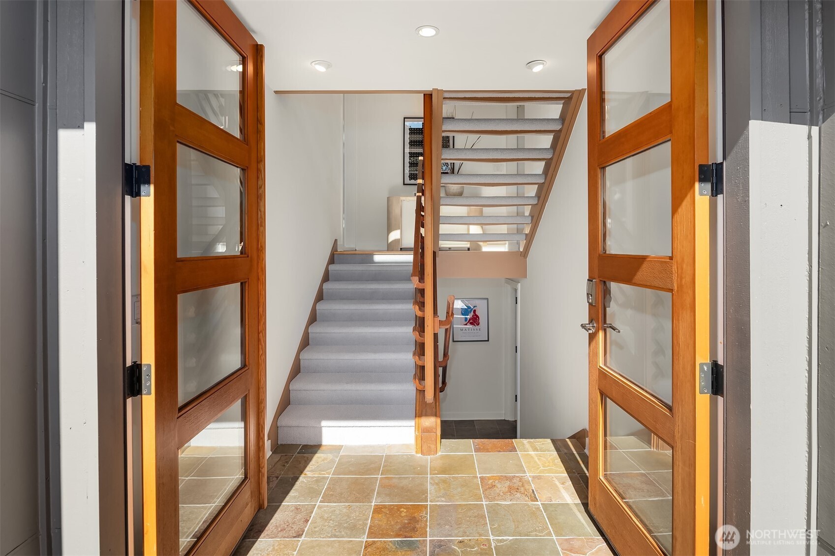1030 Washington Place E Seattle WA 98112