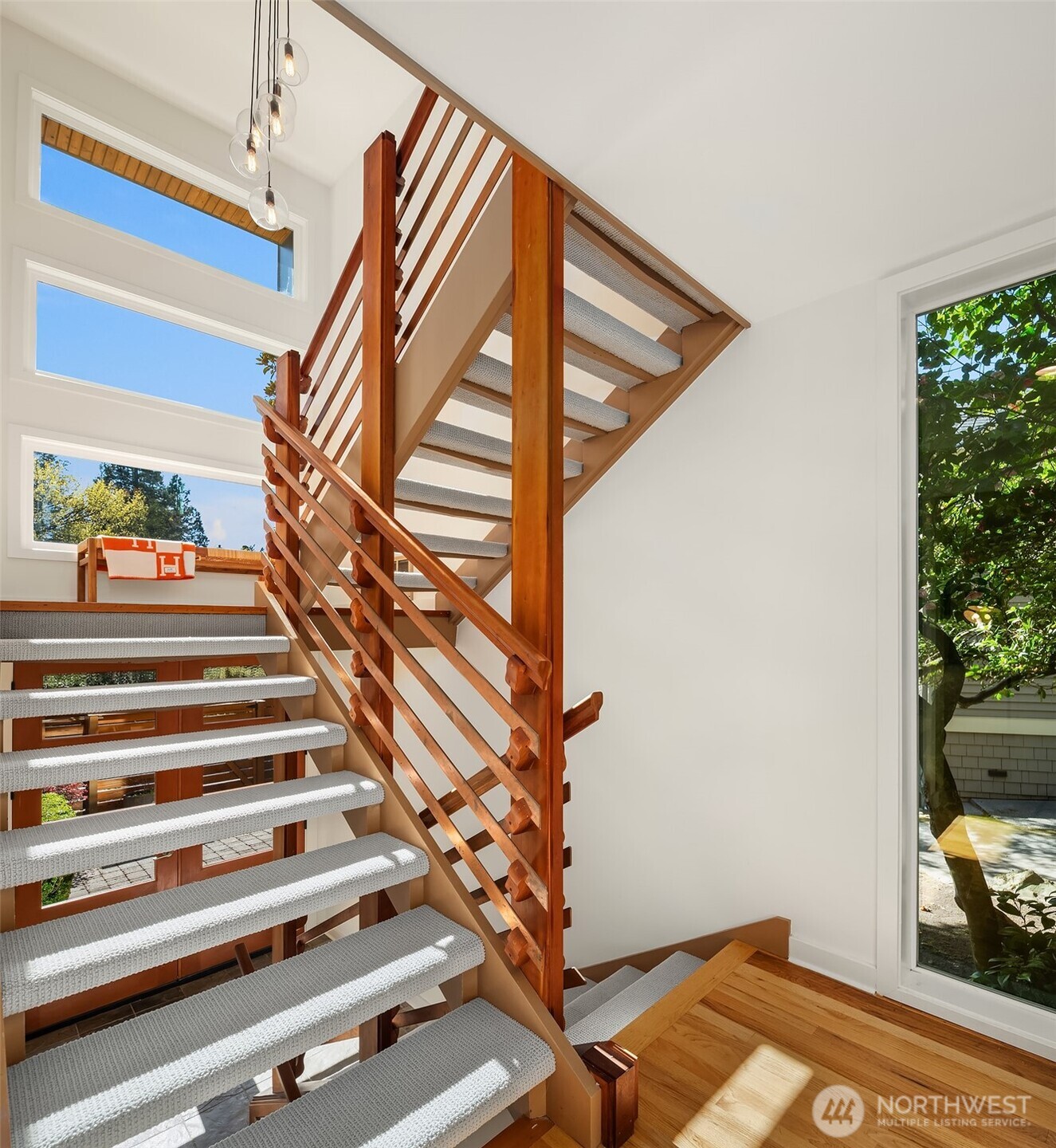 1030 Washington Place E Seattle WA 98112