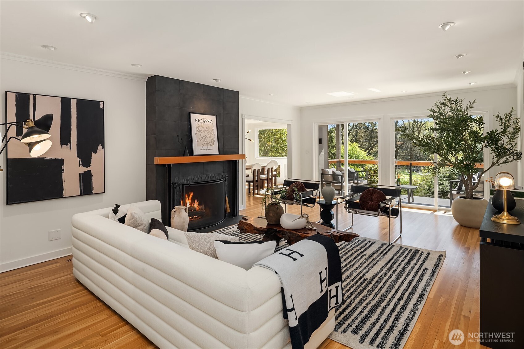 1030 Washington Place E Seattle WA 98112