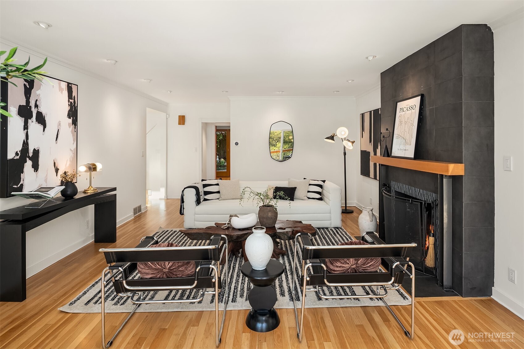 1030 Washington Place E Seattle WA 98112