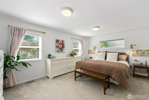 3907 SW Ida Street Seattle WA 98136