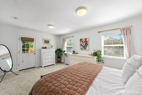 3907 SW Ida Street Seattle WA 98136
