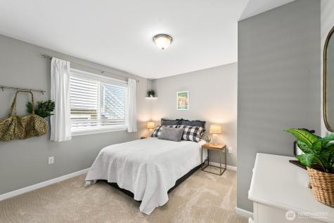 3907 SW Ida Street Seattle WA 98136