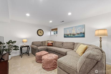 3907 SW Ida Street Seattle WA 98136
