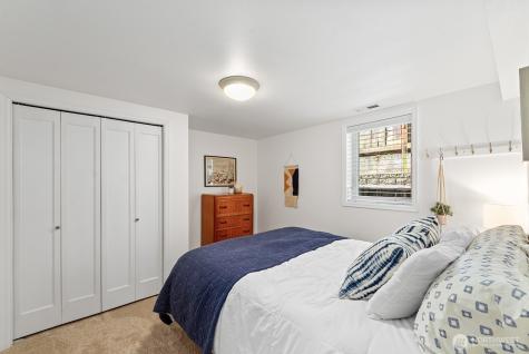 3907 SW Ida Street Seattle WA 98136