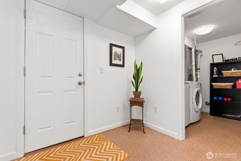 3907 SW Ida Street Seattle WA 98136