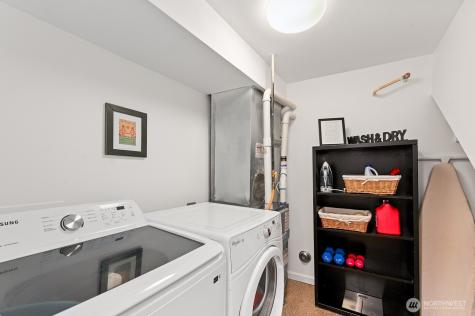 3907 SW Ida Street Seattle WA 98136