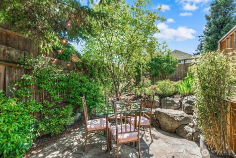 3907 SW Ida Street Seattle WA 98136