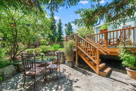 3907 SW Ida Street Seattle WA 98136