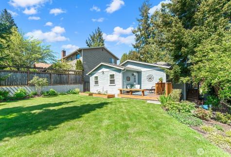 3907 SW Ida Street Seattle WA 98136