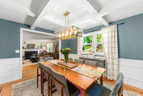 3907 SW Ida Street Seattle WA 98136