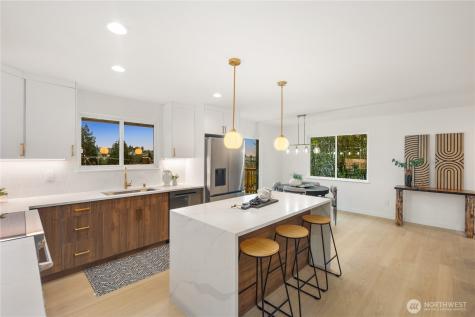 2518 36th Avenue W Seattle WA 98199