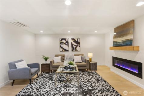 2518 36th Avenue W Seattle WA 98199