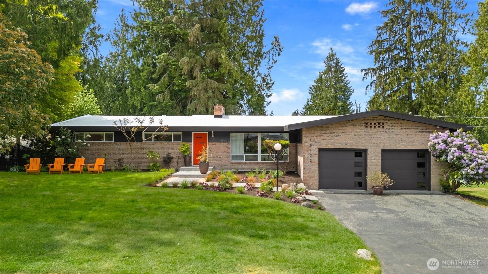 18722 84th Avenue W Edmonds WA 98026