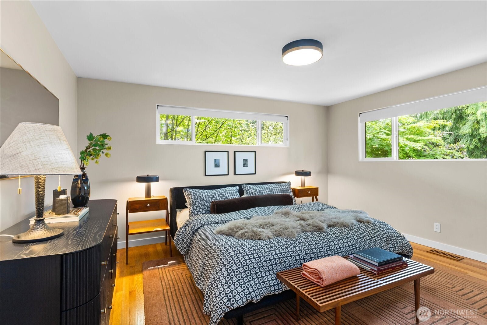 18722 84th Avenue W Edmonds WA 98026