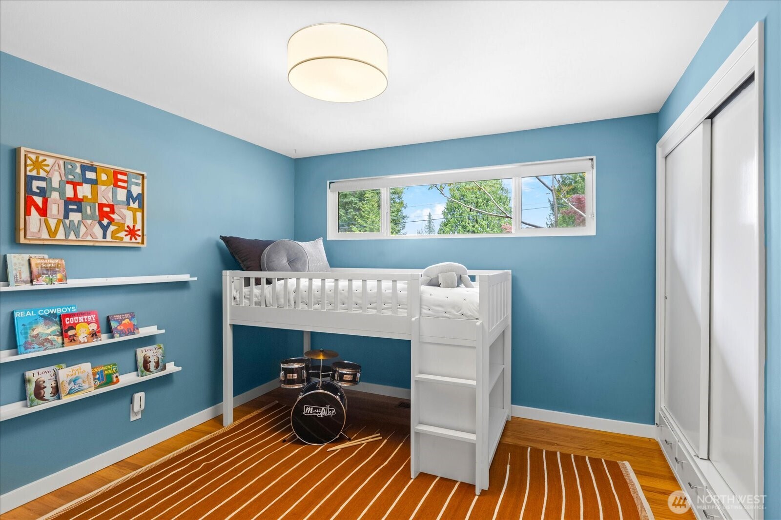 18722 84th Avenue W Edmonds WA 98026