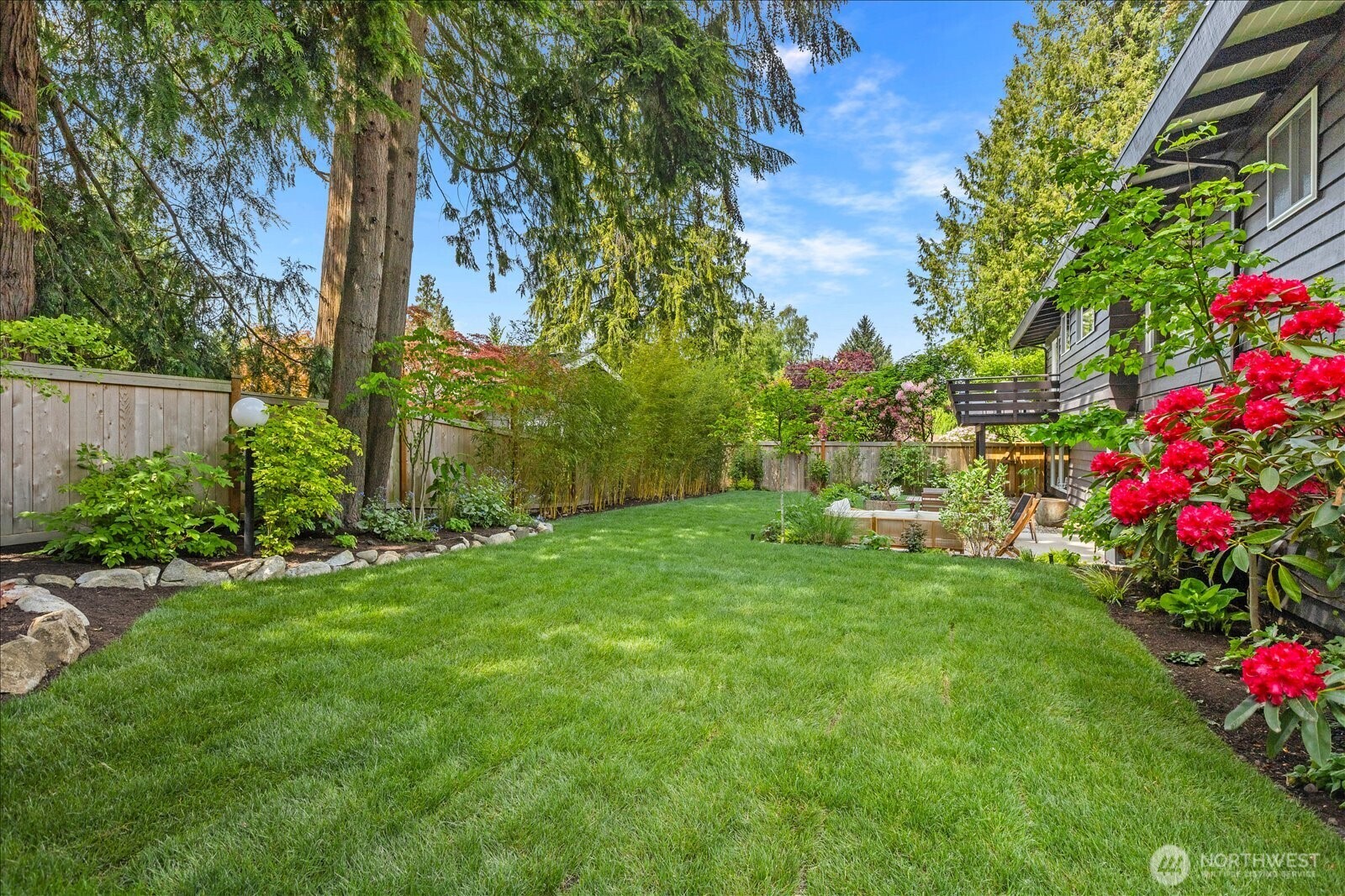 18722 84th Avenue W Edmonds WA 98026