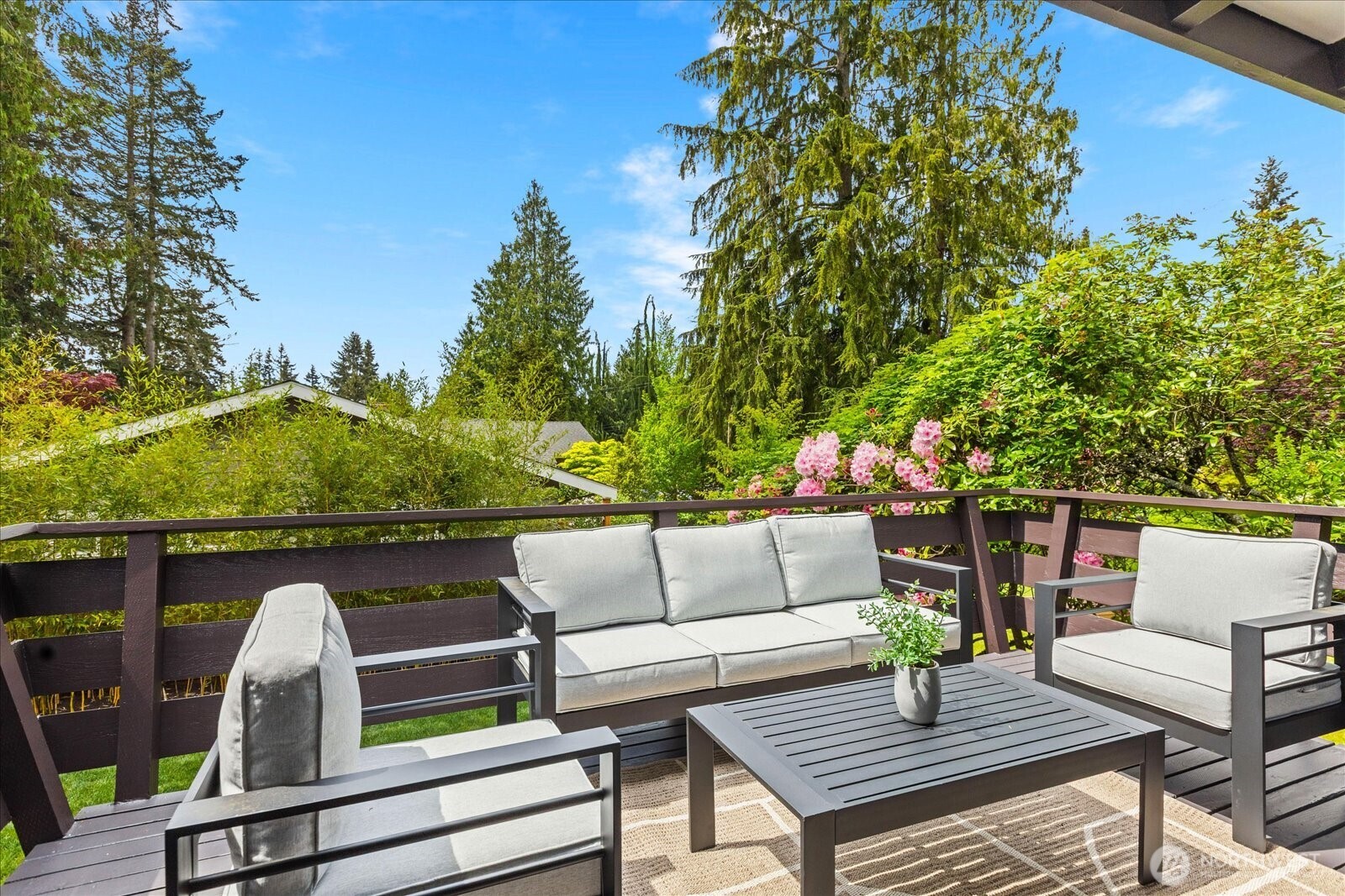 18722 84th Avenue W Edmonds WA 98026